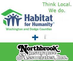 As your insurance broker we strongly recommend you consult one of our account managers before reporting your claim during our business hours. Northbrook Insurance Associates Inc Insurance Group Individual Insurance Commercial Insurance Employee Benefits West Bend Area Chamber Of Commerce Inc Wi