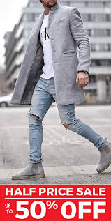 Casual Wedding Outfits For Men Casual Outfit Outfits Casual Casualoutfit Stylish Mens Outfits Mens Winter Fashion Mens Casual Outfits
