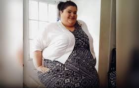 Life passed away at her home in new jersey at gina marie krasley (nee lemehaute), 30 of tuckerton, nj passed away at. Rlsugvuixxrpym