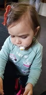 Chiropractor Recommendation for Babies in Hendersonville and Asheville