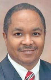 Business brief: Chandler awarded