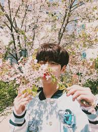 Ganteng keren cowok smp kelas 8. Pin On Pentagon