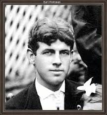 Earl Glenn Protzman (1883-1955)