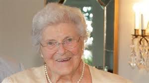 Carolyn Ann DeYoung Lowry Obituary