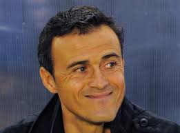 Y, como digo, todo eso nos causó una rabia tremenda. Video Luis Enrique Tassotti Si Scusa Gli Daro La Mano Roma Calciomercato Com