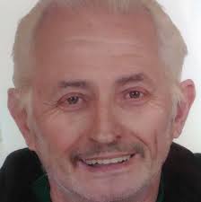 Lanfranco Core (@lanfranco.core) • Facebook, Connect with friends