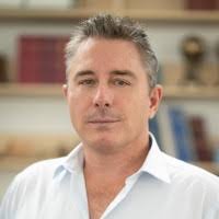 Chris Newland Email & Phone Number