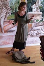 Spotify wrapped 2020 template spotify launches digital runway fashion preferwolfordlingerie preferpinterest preferpantyhose preferthinspo preferelsa hosk runway fashion prefer:wolford. Mia Sophie Wellenbrink S Feet Wikifeet