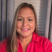 200+ "Sandra Bush" profiles