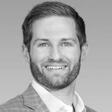 Raleigh & Durham Life Sciences and Research Triangle Summit in  Raleigh/Durham