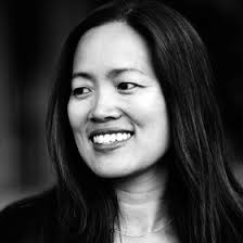 Lois MacKenzie (lois_mackenzie)