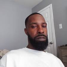 Anthony Stenson (@antstack007) • Threads, Say more