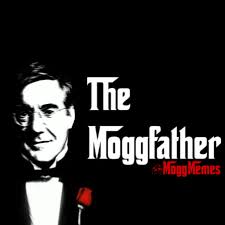 images?q=tbn:ANd9GcRoBjIh0ZGtTEzgKx0y79k2-zhPyLORal3-IYeC5pQg-PKAYmrrLg