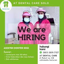 Page info lowongan kerja merupakan page yang akan memberikan anda update informasi lowongan. Info Lowongan Kerja Kplp Morotai Lowongan Kerja Apotek Graha Sehat Farma Di Solo Info