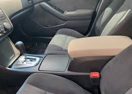 These are some of the exact seat covers we manufacture for the u.s. Neoprene Center Console Armrest Cover Toyota Tacoma 2001 2004