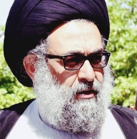 طلبة السيد فرقد الحسيني القزويني (@100050581535431) - Photos | Facebook