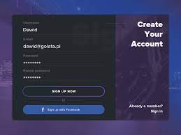 Pin On Web Design Graphics Branding