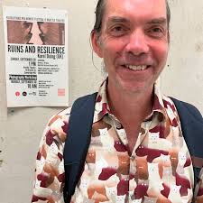 RPM Festival (@rpmfestival) · Instagram 照片和视频