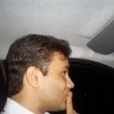 Abel Sena (@Abelasso)