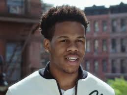 Free To Choose Network