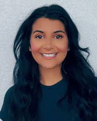 Find Pregnancy, Prenatal, Postpartum Therapists and Psychologists in  Naples, FL