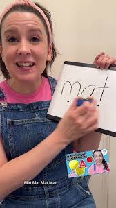 Rachel Milo's Instagram, Twitter & Facebook