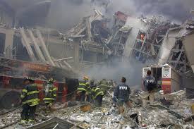 Image result for firefighter images from 911