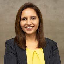 weareatmus #leadership #atmus