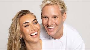 Nia Childs's Instagram, Twitter & Facebook