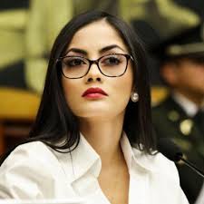 Ingrid Bravo Ruiz (@IngridBravoRuiz)