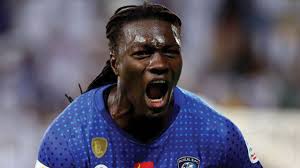 تطبيقنا يقدم لكم اسرار و معلومات حول الهلال و تاريخ نادي الهلال السعودي و مسيرة الهلال في كورة السعودية. ØµÙˆØ± Ø¬ÙˆÙ…ÙŠØ² Ø¥Ù‚Ø±Ø£ Ø²ÙˆØ¬Ø© Ø¬ÙˆÙ…ÙŠØ² Ù„Ø§Ø¹Ø¨ Ø§Ù„Ù‡Ù„Ø§Ù„ ÙØ§ØªÙŠÙ…Ø¨ÙŠ Ø¬ÙˆÙ…ÙŠØ² Ù…Ù‡Ø§Ø¬Ù… Ø§Ù„Ù‡Ù„Ø§Ù„ Ø§Ù„Ø³Ø¹ÙˆØ¯ÙŠ