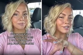 Toddler news & latest pictures from Newsweek.com