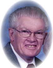 George Wesley Floyd Jr