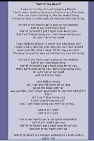Pin By Addie Marozzi Sayres On For The Luv Of Jcm John Mayer Lyrics Favorite Lyrics John Mayer