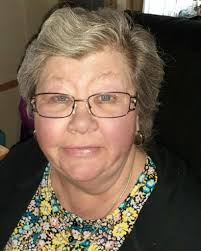 Anorine "Ann" F. Anderson Obituary November 24, 2025