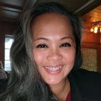 Jaymie Mendoza, PMP®, CSM®, SCPO®