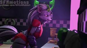 Sfmmations hentai videos, GIFs, and images