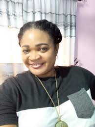 Happy Birthday Celebration for Theodoshia Chyna Xro Lomax