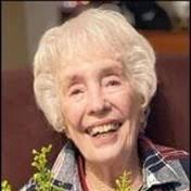 Search Jean Larsen Obituaries and Funeral Services