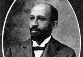 Industrial Education for the Negro