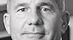 Biz Buzz for Feb. 24, 2014