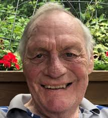 Howard Hicks Obituary