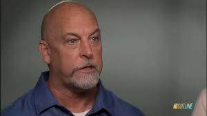 @TrueCrimeGal85's video Tweet