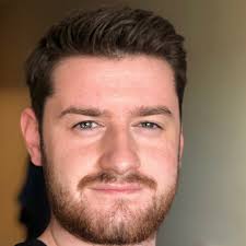 Hall of Fame — CanalsideStudios