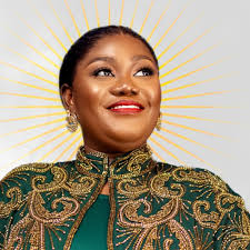 Melody by Ruby Steph: Listen