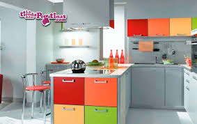 Conoce nuestra colección de vinilos para cocinas. Vinilos De Colores Por Metros La Tienda De Las Pegatinas