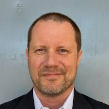 Knocking down the door of a major long term goal, I am thrilled to announce  the University of New Haven is CIDA accredited!