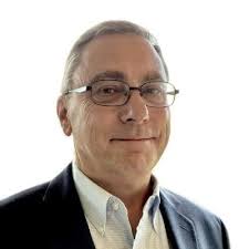 BNI BNI Movers & Shakers