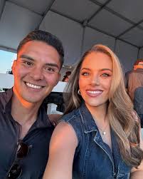 Jessica Martin Quiroga