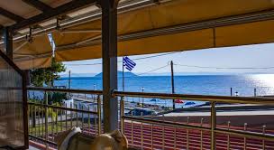 Meliton inn hotel & suites chalkidiki operates this booking system through a data processor, as explained below. Meliton Inn Hotel Suites Chalkidiki Agoda Com